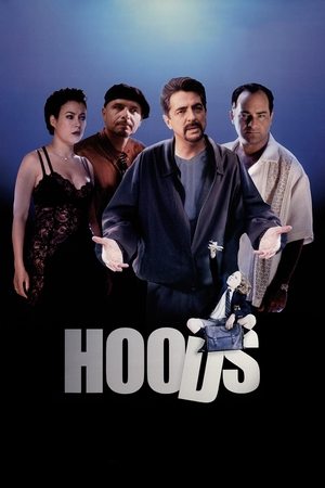 Watch Full Movie: Hoods (1998)