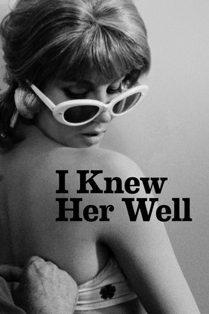 Watch Free I Knew Her Well (1965)