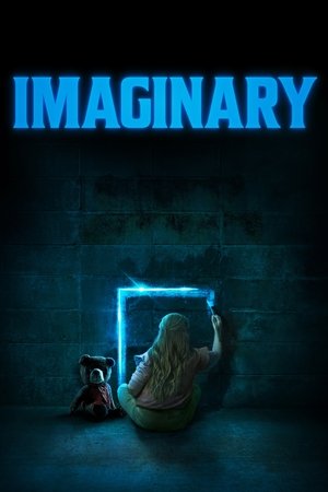 Watch Free Imaginary (2024)