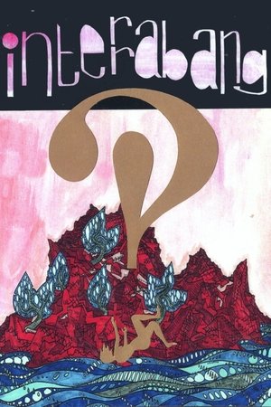 Watch Free Interrabang (1969)