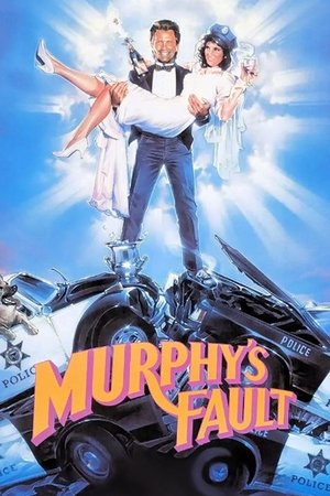 Watch Free Its Murphys Fault (1988)