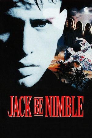 Watch Free Jack Be Nimble (1993)