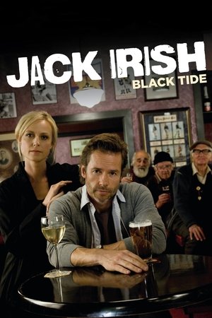 Watch Free Jack Irish: Black Tide (2012)