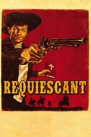 Watch Free Requiescant (1967)