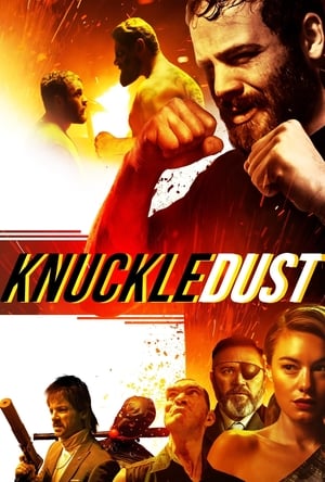 Watch Free Knuckledust (2020)