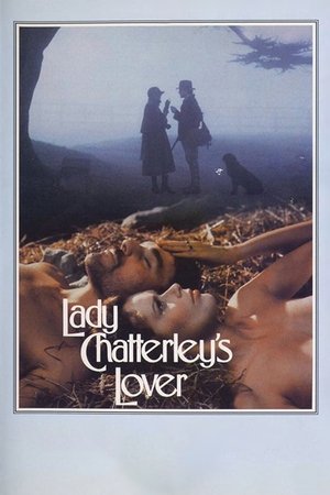 Watch Free Lady Chatterleys Lover (1981)