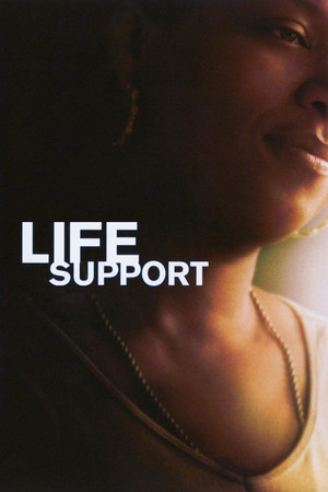 Watch Free Life Support (2007)