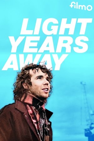 Watch Free Light Years Away (1981)