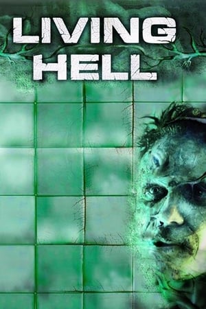 Watch Free Living Hell (2008)