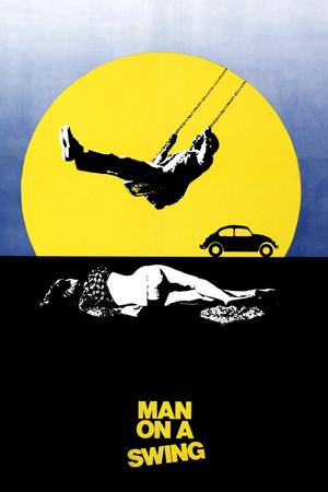 Watch Free Man on a Swing (1974)