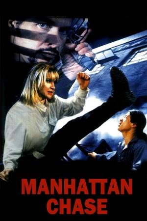 Watch Free Manhattan Chase (2000)