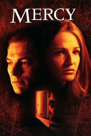 Watch Free Mercy (2000)