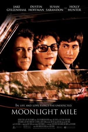 Watch Free Moonlight Mile (2002)