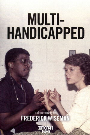 Watch Free MultiHandicapped (1986)