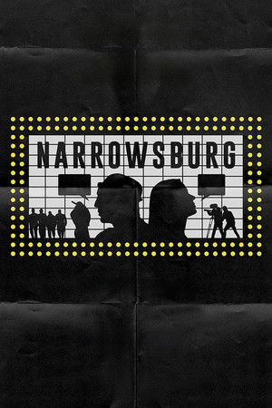 Watch Free Narrowsburg (2019)