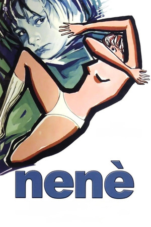 Watch Free Nene (1977)