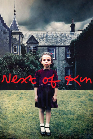 Watch Free Next of Kin (1982)