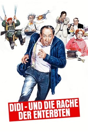 Watch Free Nonstop Trouble with the Family (1985)