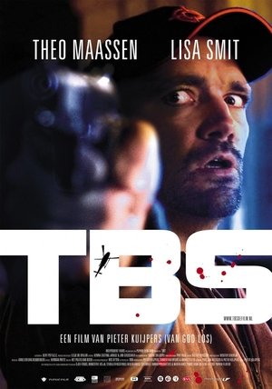 Watch Free Nothing to Lose (2008)