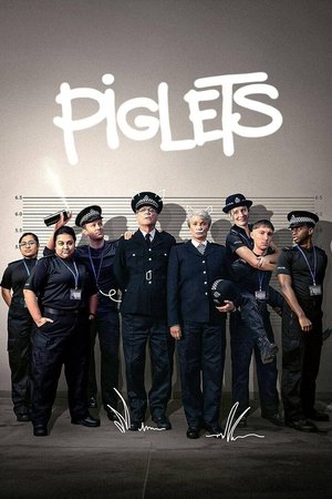 Watch Free Piglets