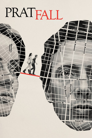 Watch Free Pratfall (2023)