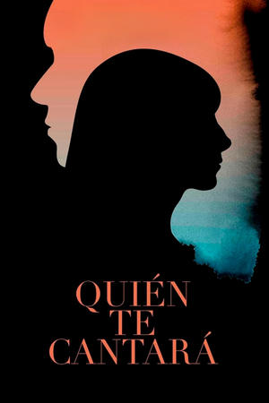 Watch Free Quien te cantara (2018)