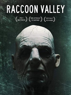Watch Free Raccoon Valley (2018)