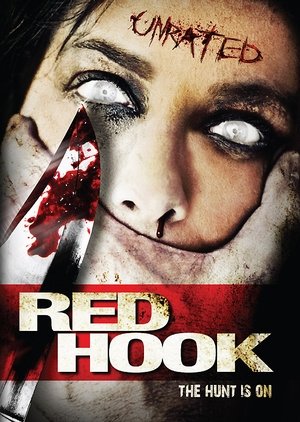 Watch Free Red Hook (2009)