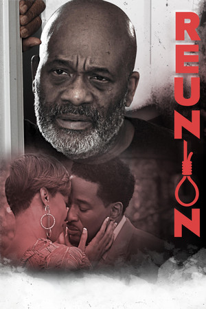 Watch Full Movie: Reunion (2023)