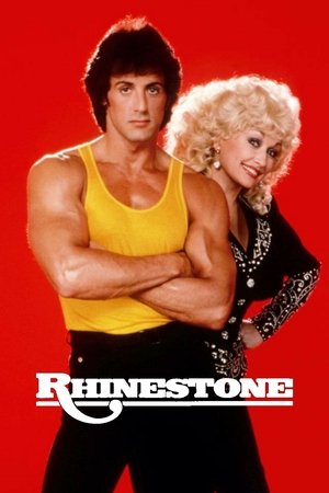 Watch Free Rhinestone (1984)