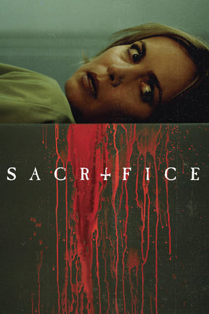 Watch Free Sacrifice (2016)