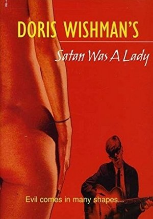 Watch Free Satan Was a Lady (2001)