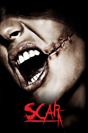 Watch Free Scar (2007)