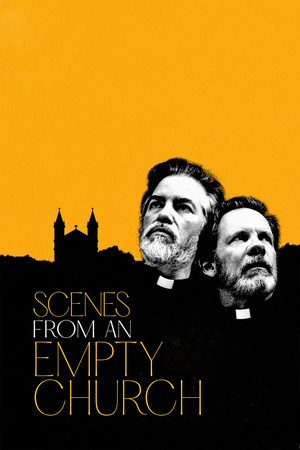 Watch Free Scenes from an Empty Church (2021)