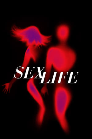 Watch Free Sex Life (2019 )