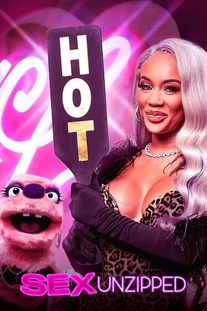 Watch Free Sex: Unzipped (2021)