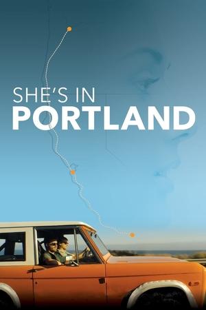 Watch Free Shes in Portland (2020)
