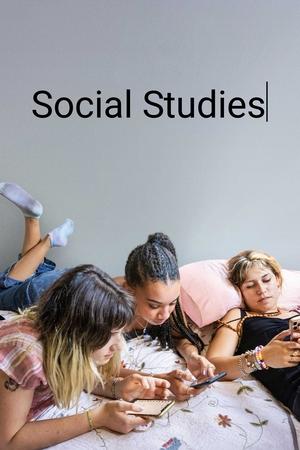 Watch Free Social Studies (2024)
