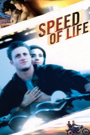 Watch Free Speed of Life (1999)