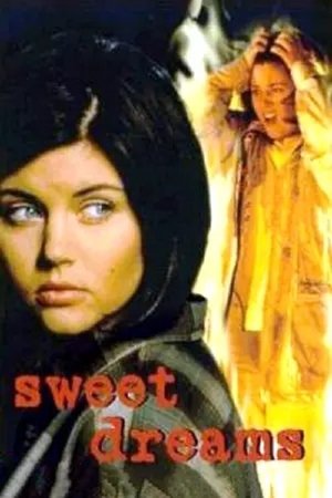 Watch Free Sweet Dreams (1996)