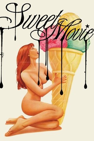 Watch Free Sweet Movie (1974)