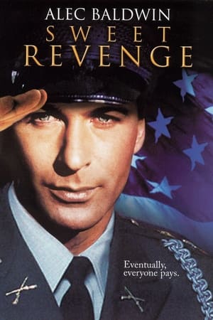 Watch Free Sweet Revenge (1984)