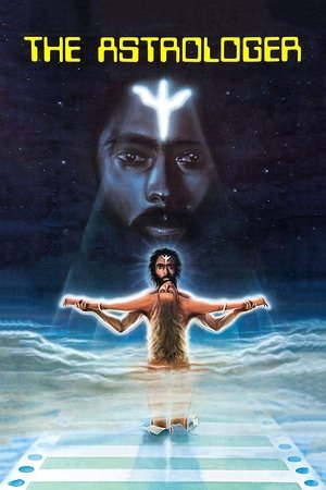 Watch Free The Astrologer (1975)