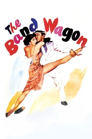 Watch Free The Band Wagon (1953)