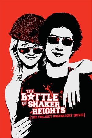 Watch Free The Battle of Shaker Heights (2003)