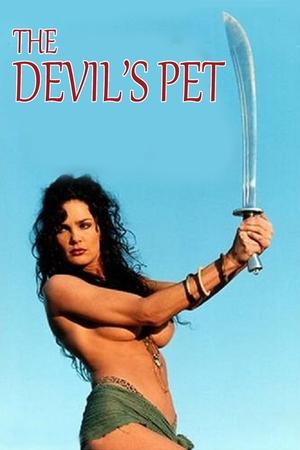 Watch Free The Devils Pet (1994)