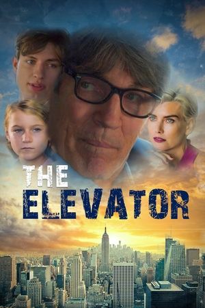 Watch Free The Elevator (2021)