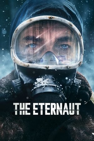 Watch Free The Eternaut (2025-)