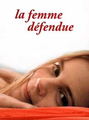 Watch Free The Banned Woman (1997)