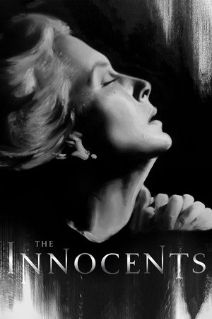 Watch Free The Innocents (1961)